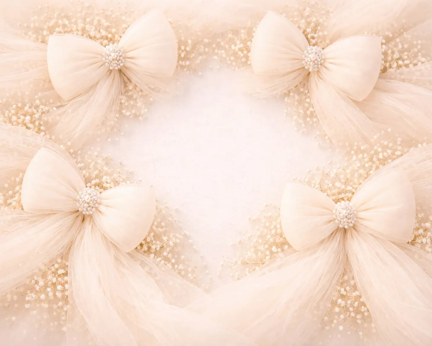 Cotillion