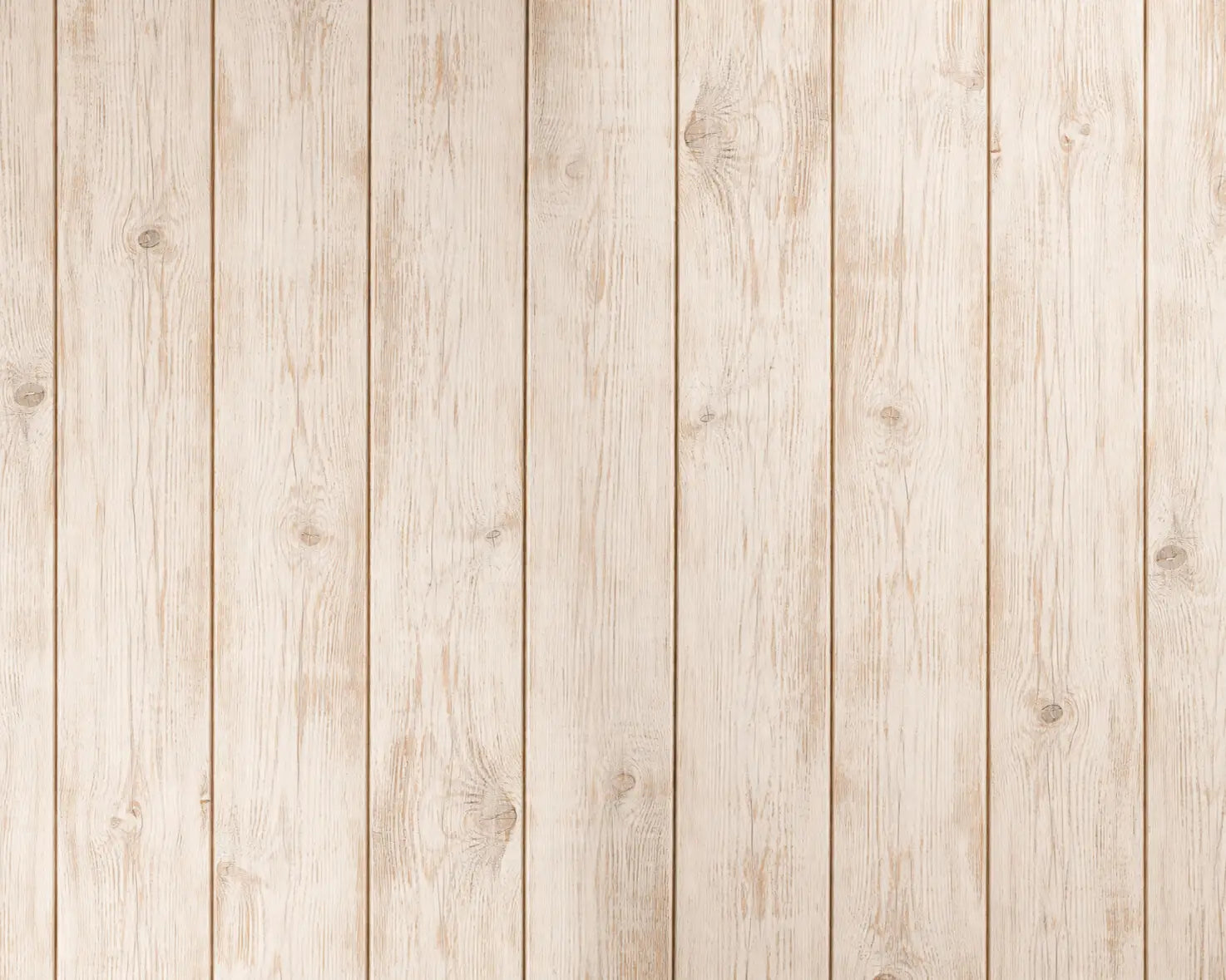 Andrew Planks