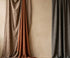 Brown Gold Gray Orange  Backdrop for Photography