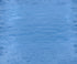 White Light Blue  Backdrop for Photography