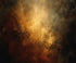 Brown Red Yellow  Backdrop for Photography