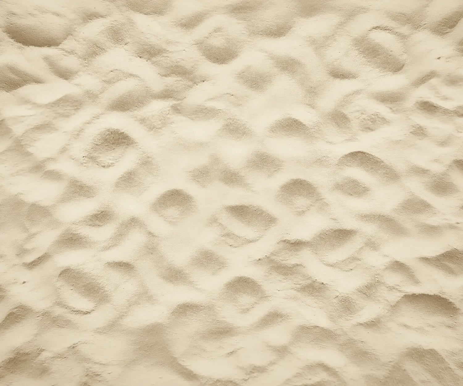 Brown  Backdrop for Photography