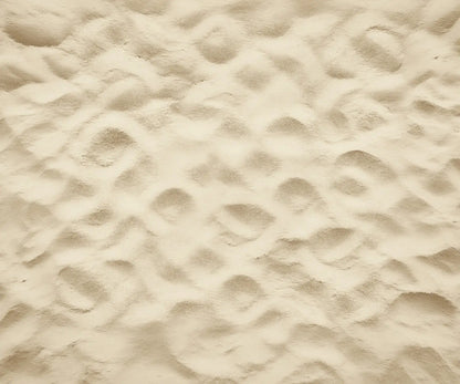 Brown  Backdrop for Photography