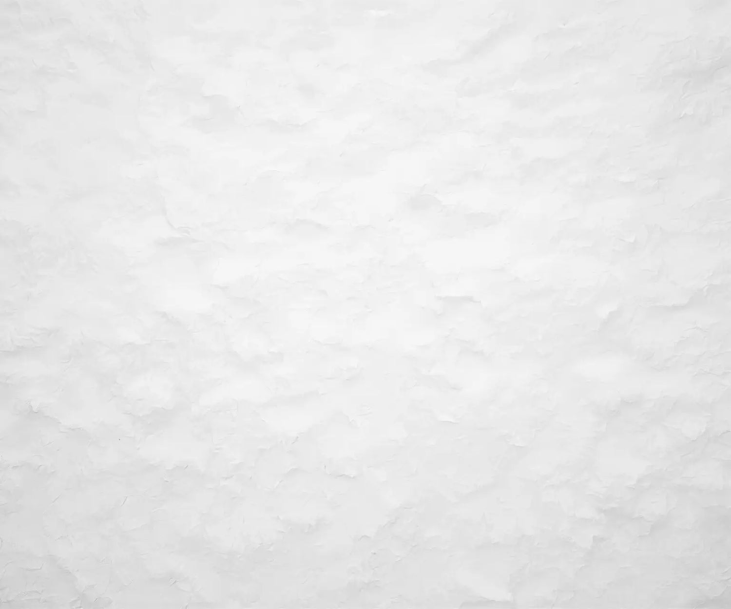 White  Backdrop for Photography