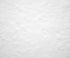 White  Backdrop for Photography