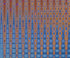  Wall Backdrop for Photography