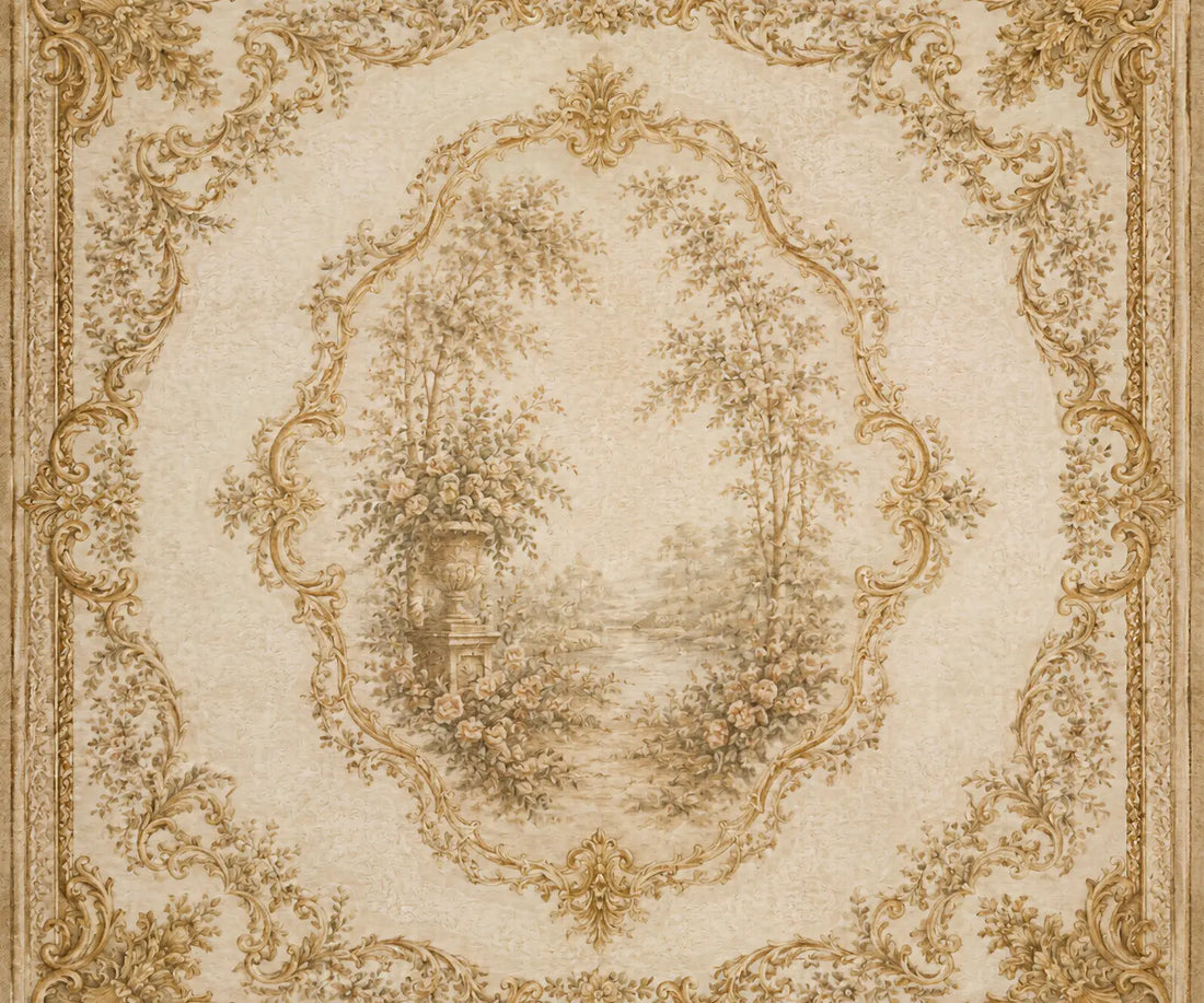 Brown  Backdrop for Photography