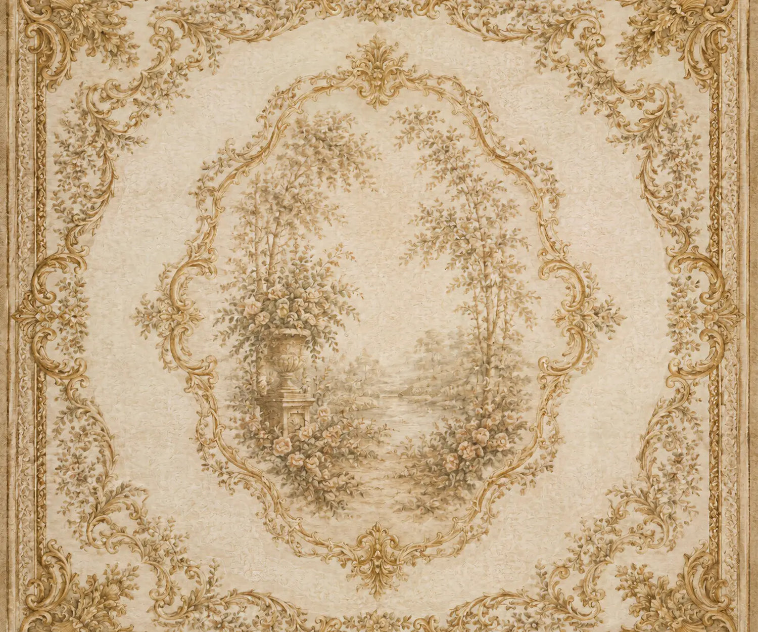 Brown  Backdrop for Photography