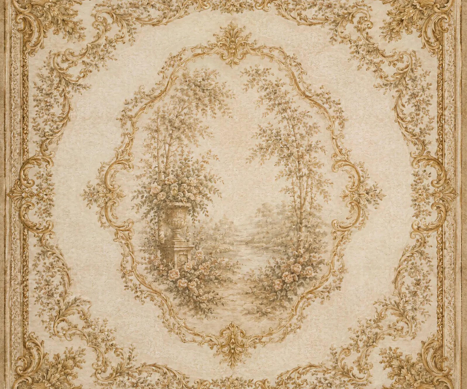 Brown  Backdrop for Photography