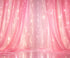 Pink  Backdrop for Photography