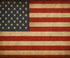Red White Blue  Backdrop for Photography