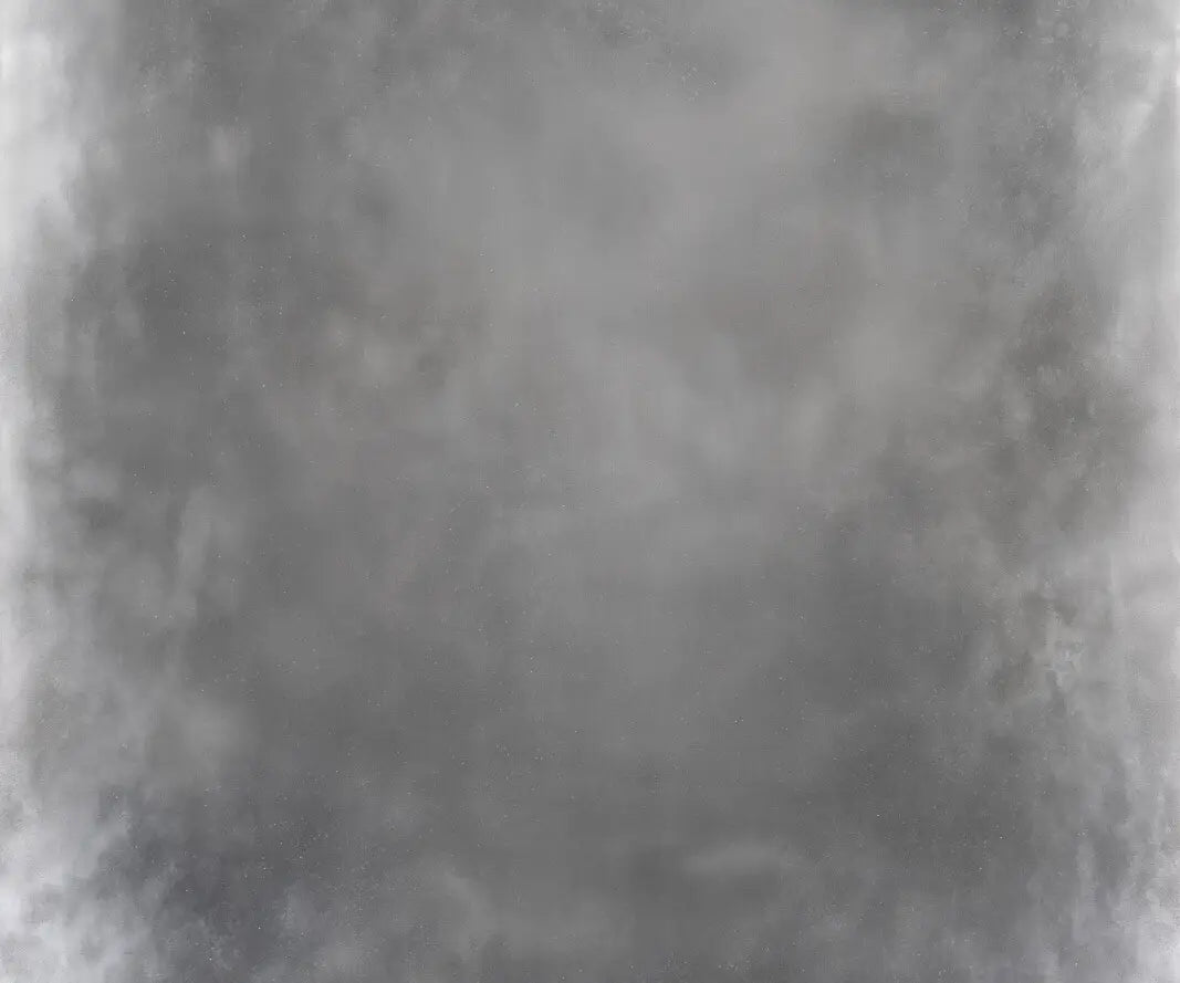 Vintage Studio Gray