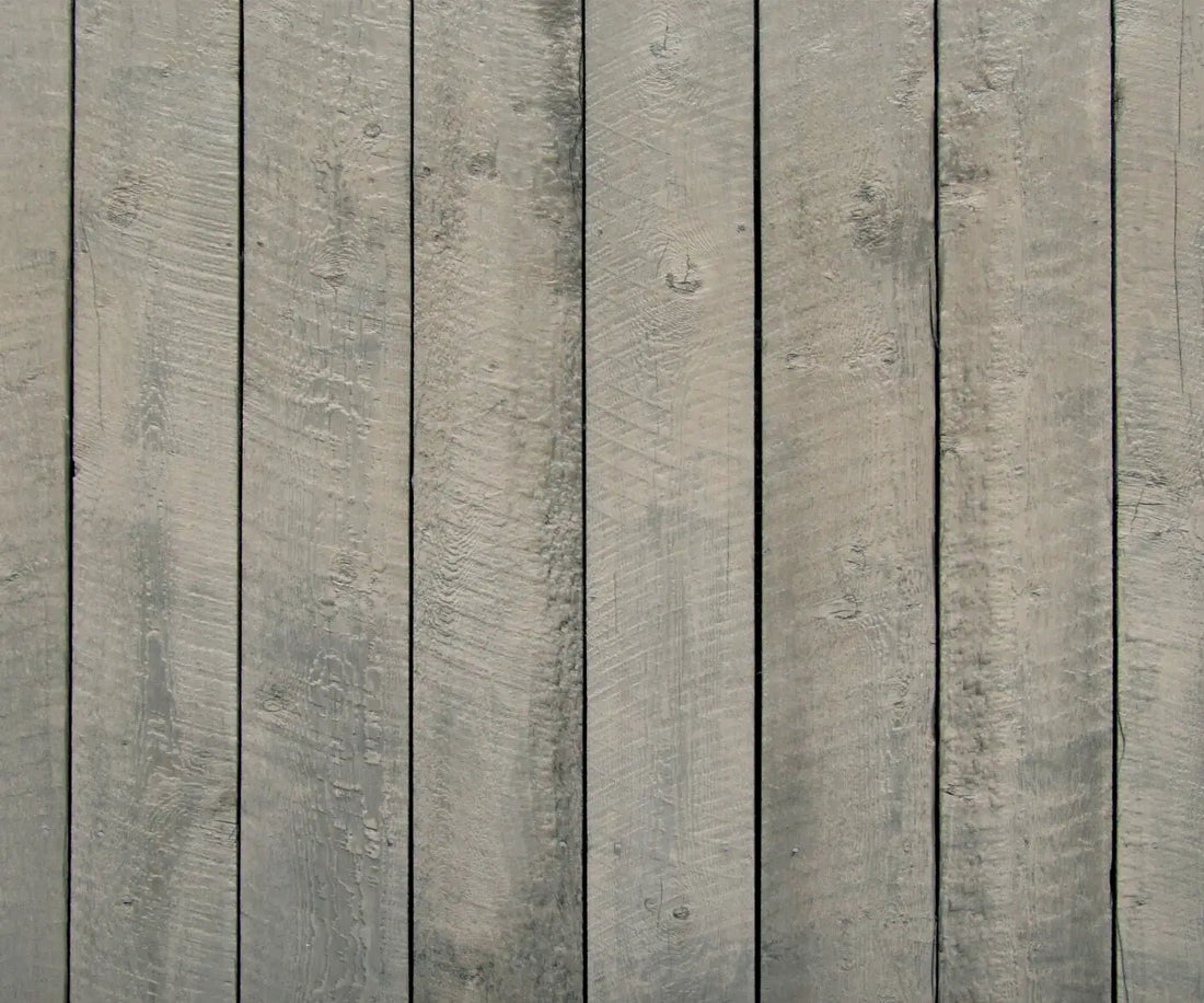 Gray  Backdrop for Photography