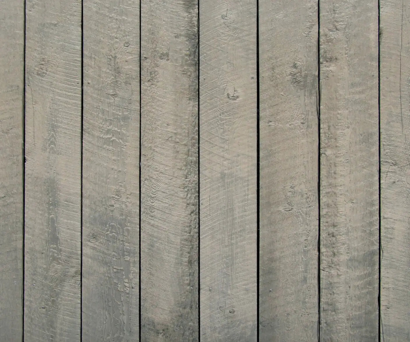 Gray  Backdrop for Photography