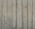 Gray  Backdrop for Photography