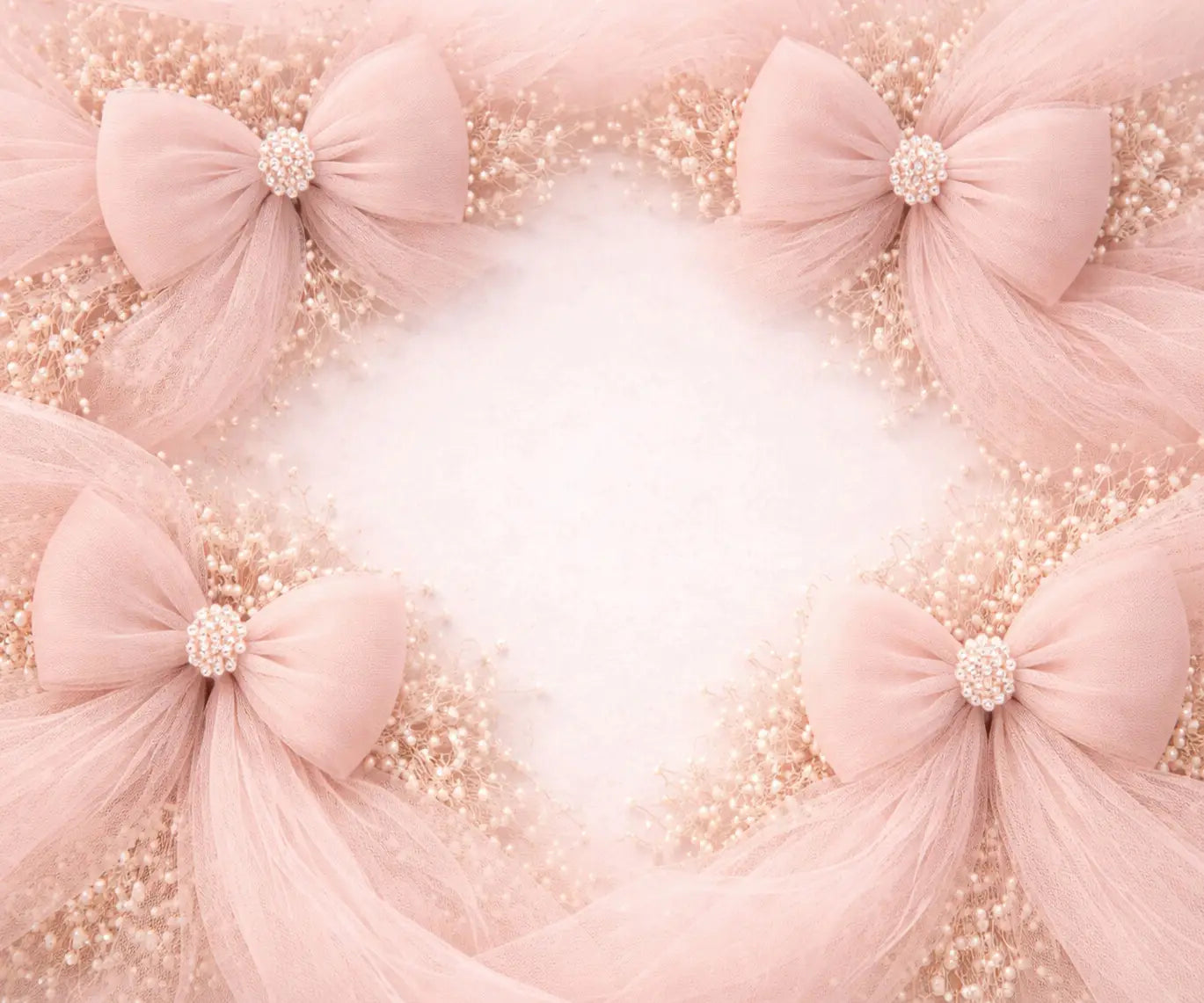 Pink  Backdrop for Photography