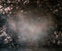 Gray Pink  Backdrop for Photography