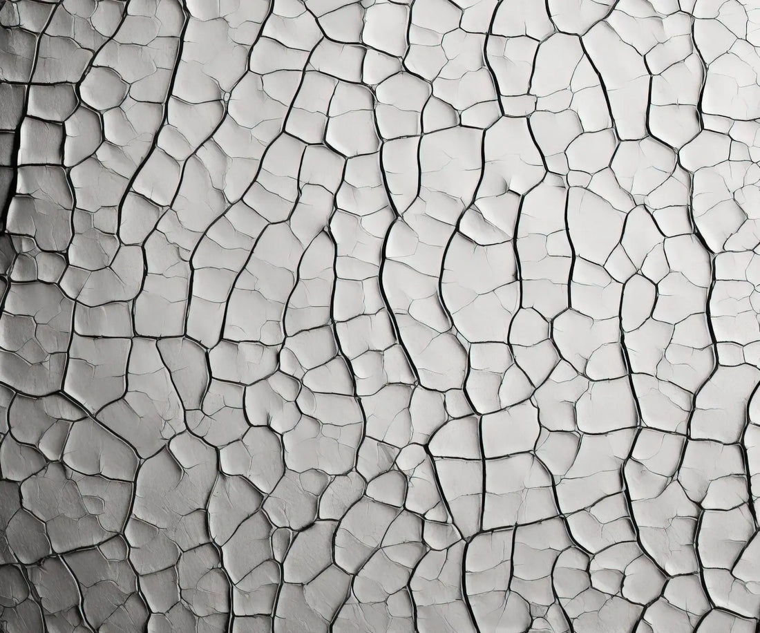 Gray Black  Backdrop for Photography