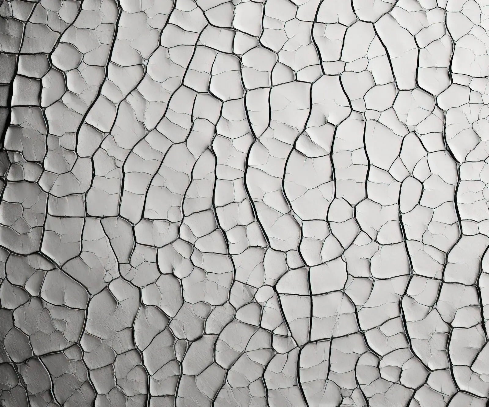 Gray Black  Backdrop for Photography
