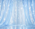 Blue  Backdrop for Photography