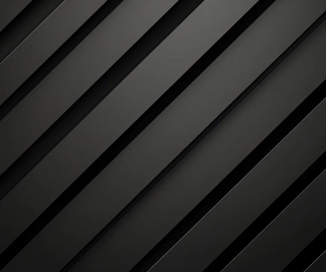 Black  Backdrop for Photography