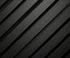 Black  Backdrop for Photography