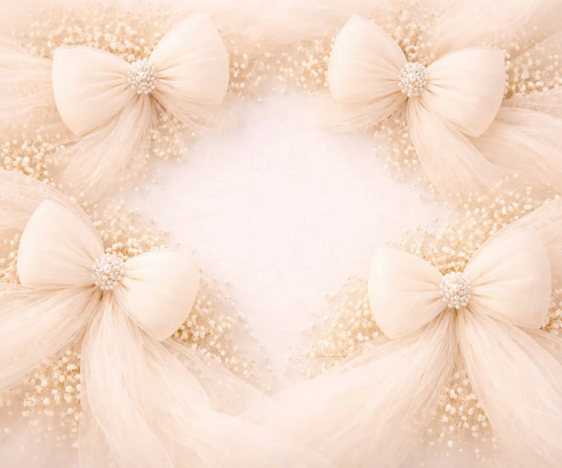beige  Backdrop for Photography