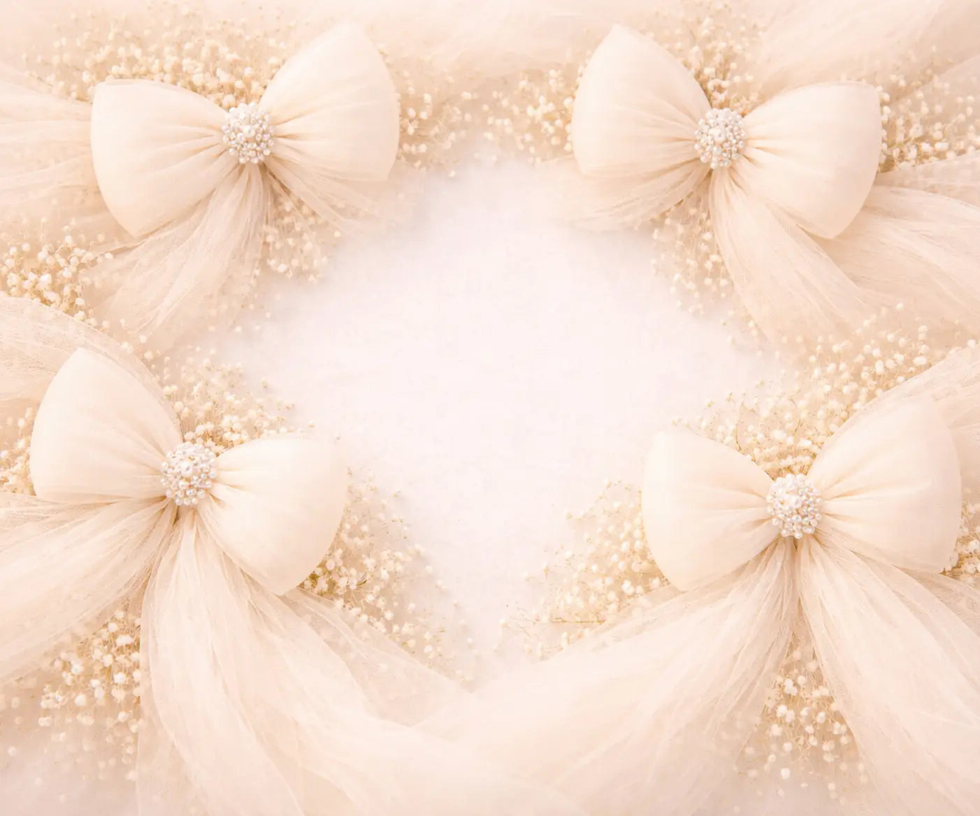 beige  Backdrop for Photography