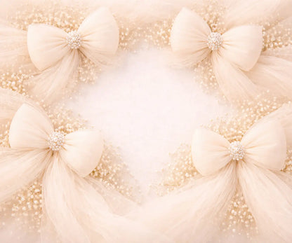 beige  Backdrop for Photography