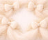 beige  Backdrop for Photography