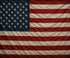 Red White Blue  Backdrop for Photography
