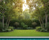 Green  Backdrop for Photography