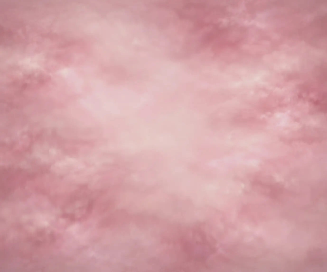 Pink  Backdrop for Photography