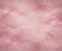 Pink  Backdrop for Photography