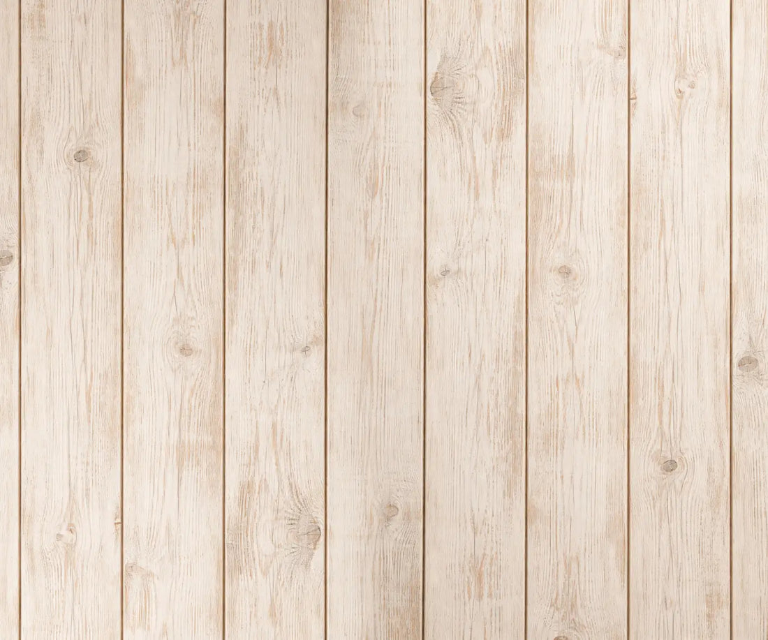 Beige Brown Backdrop for Photography