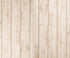 Beige Brown  Backdrop for Photography