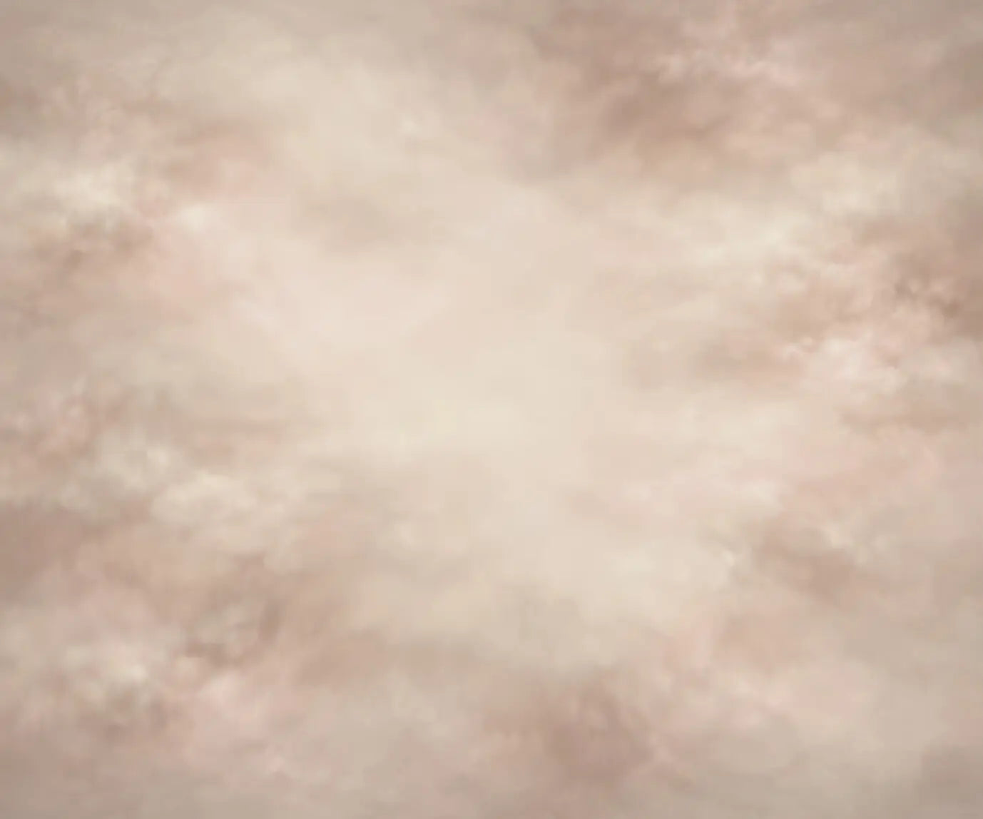 Brown  Backdrop for Photography