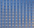Blue  Backdrop for Photography