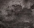 Black White  Backdrop for Photography