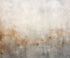 Gray Brown  Backdrop for Photography