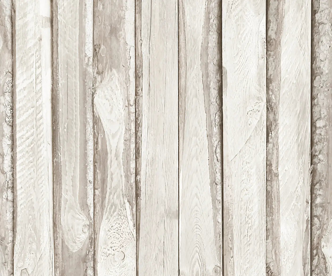 Beige  Backdrop for Photography