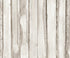 Beige  Backdrop for Photography