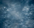 Blue White  Backdrop for Photography