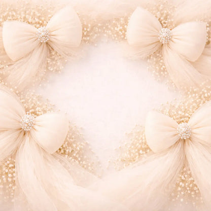 Cotillion