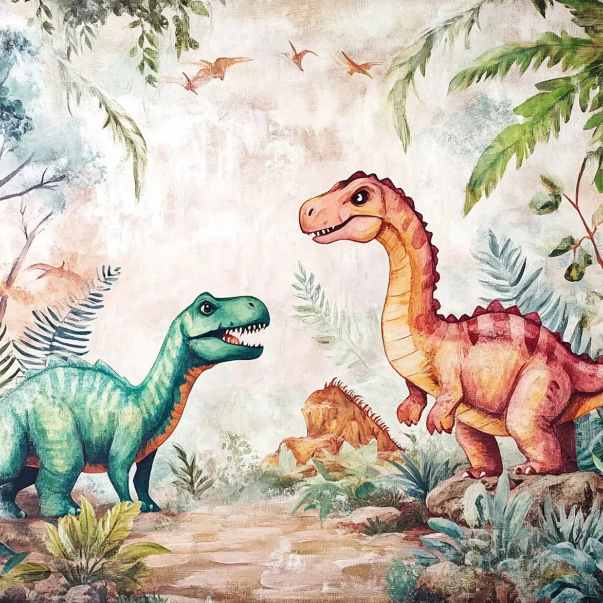 Extinction