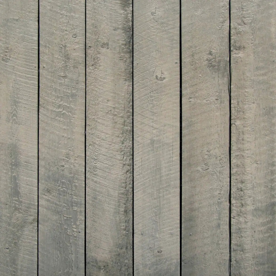 Belville Planks