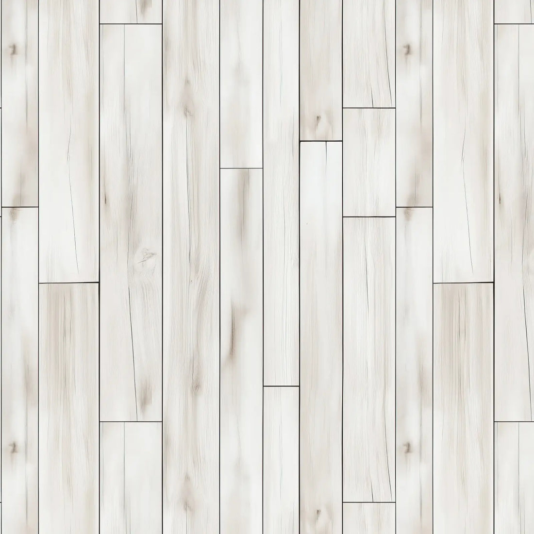 Modern Floor