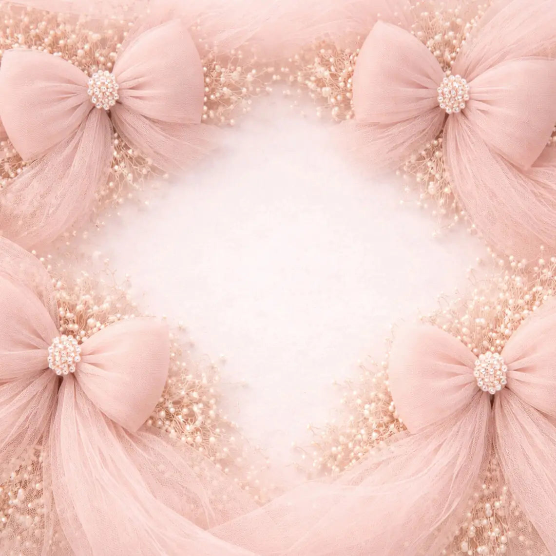 Debutante
