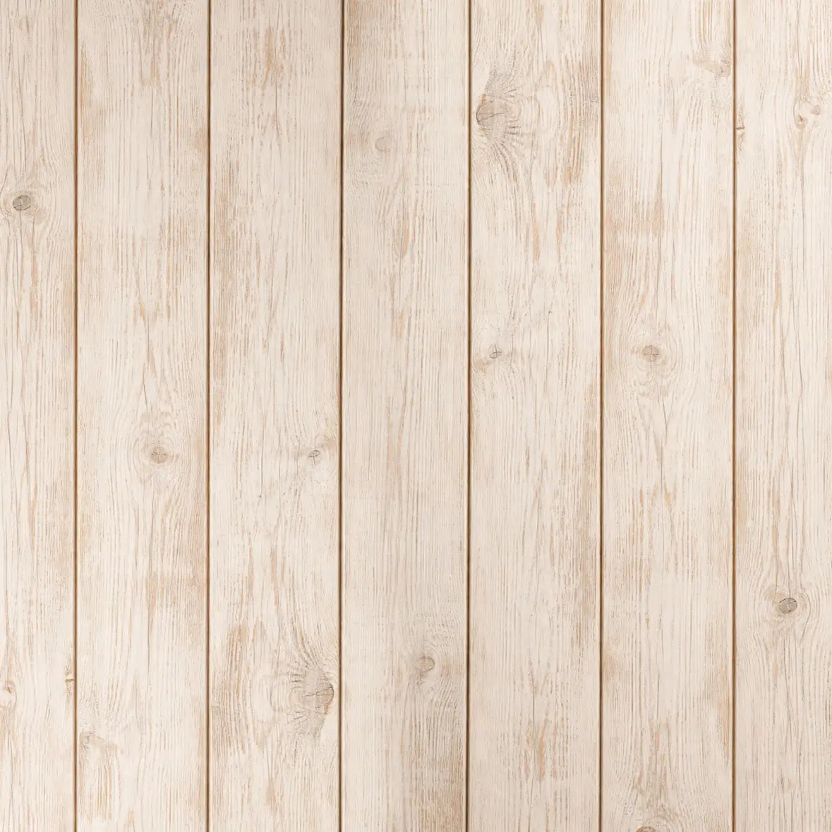 Andrew Planks