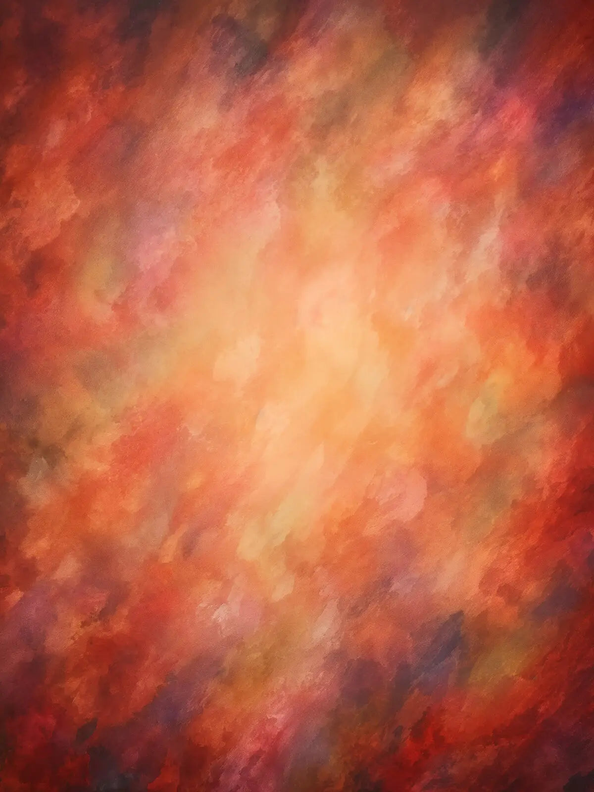 Ember Light